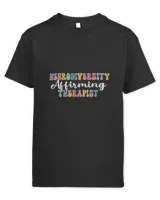 Kids Standard T-Shirt Kids Standard T-Shirt