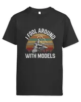Kids Standard T-Shirt Kids Standard T-Shirt