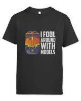 Kids Standard T-Shirt Kids Standard T-Shirt