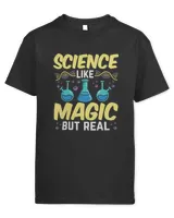 Kids Standard T-Shirt Kids Standard T-Shirt