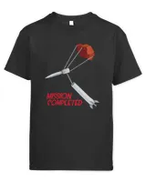 Kids Standard T-Shirt Kids Standard T-Shirt