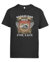 Kids Standard T-Shirt Kids Standard T-Shirt