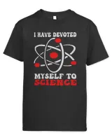 Kids Standard T-Shirt Kids Standard T-Shirt