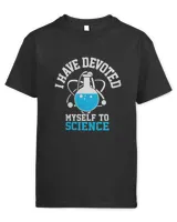 Kids Standard T-Shirt Kids Standard T-Shirt