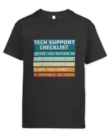 Kids Standard T-Shirt Kids Standard T-Shirt