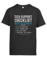 Kids Standard T-Shirt Kids Standard T-Shirt