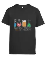 Kids Standard T-Shirt Kids Standard T-Shirt