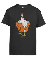 Kids Standard T-Shirt Kids Standard T-Shirt