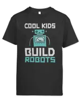 Kids Standard T-Shirt Kids Standard T-Shirt