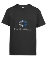Kids Standard T-Shirt Kids Standard T-Shirt