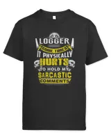Kids Standard T-Shirt Kids Standard T-Shirt