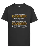 Kids Standard T-Shirt Kids Standard T-Shirt