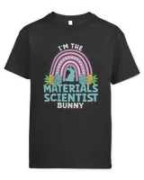 Kids Standard T-Shirt Kids Standard T-Shirt