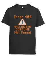 Kids Standard T-Shirt Kids Standard T-Shirt