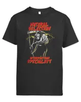 Kids Standard T-Shirt Kids Standard T-Shirt