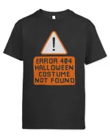Kids Standard T-Shirt Kids Standard T-Shirt