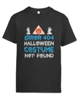 Kids Standard T-Shirt Kids Standard T-Shirt