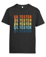 Kids Standard T-Shirt Kids Standard T-Shirt