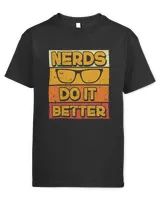 Kids Standard T-Shirt Kids Standard T-Shirt