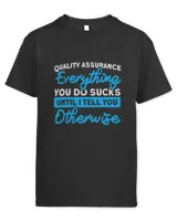 Kids Standard T-Shirt Kids Standard T-Shirt