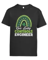 Kids Standard T-Shirt Kids Standard T-Shirt