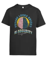 Kids Standard T-Shirt Kids Standard T-Shirt