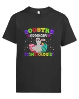 Kids Standard T-Shirt Kids Standard T-Shirt