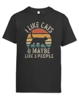 Kids Standard T-Shirt Kids Standard T-Shirt