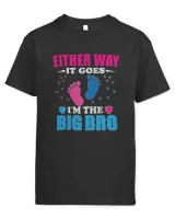 Kids Standard T-Shirt Kids Standard T-Shirt