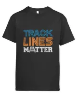 Kids Standard T-Shirt Kids Standard T-Shirt