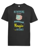 Kids Standard T-Shirt Kids Standard T-Shirt