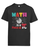Kids Standard T-Shirt Kids Standard T-Shirt