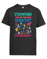 Kids Standard T-Shirt Kids Standard T-Shirt