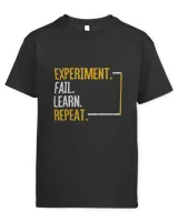 Kids Standard T-Shirt Kids Standard T-Shirt