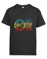 Kids Standard T-Shirt Kids Standard T-Shirt
