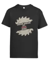 Kids Standard T-Shirt Kids Standard T-Shirt