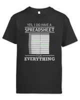 Kids Standard T-Shirt Kids Standard T-Shirt