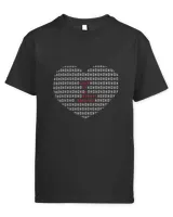 Kids Standard T-Shirt Kids Standard T-Shirt