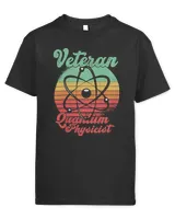 Kids Standard T-Shirt Kids Standard T-Shirt