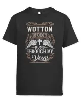 Kids Standard T-Shirt Kids Standard T-Shirt