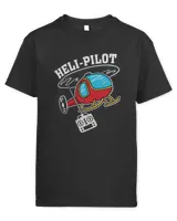 Kids Standard T-Shirt Kids Standard T-Shirt