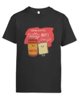 Kids Standard T-Shirt Kids Standard T-Shirt