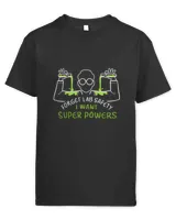 Kids Standard T-Shirt Kids Standard T-Shirt