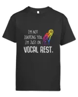 Kids Standard T-Shirt Kids Standard T-Shirt