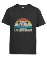 Kids Standard T-Shirt Kids Standard T-Shirt