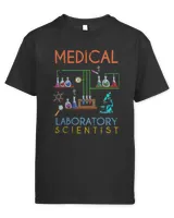 Kids Standard T-Shirt Kids Standard T-Shirt
