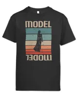 Kids Standard T-Shirt Kids Standard T-Shirt