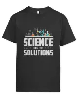 Kids Standard T-Shirt Kids Standard T-Shirt