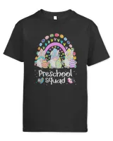Kids Standard T-Shirt Kids Standard T-Shirt