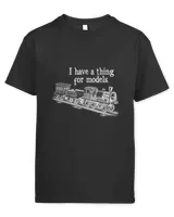 Kids Standard T-Shirt Kids Standard T-Shirt
